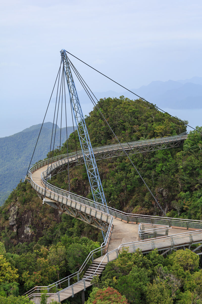 Malaysia